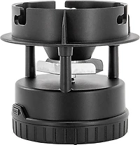 Moultrie All-in-One II Feeder Kit