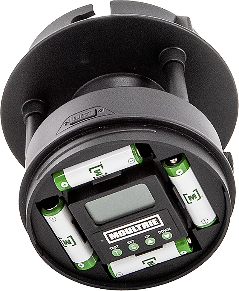Moultrie All-in-One II Feeder Kit