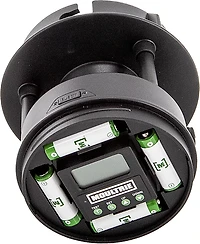 Moultrie All-in-One II Feeder Kit