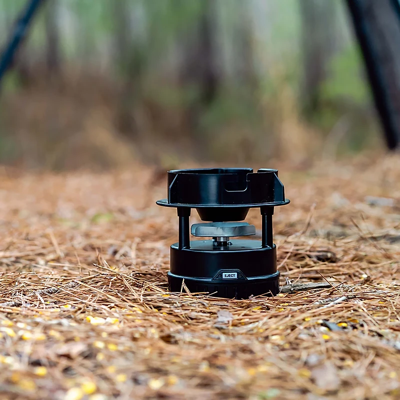 Moultrie All-in-One II Feeder Kit
