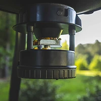 Moultrie All-in-One II Feeder Kit