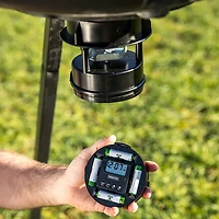 Moultrie All-in-One II Feeder Kit