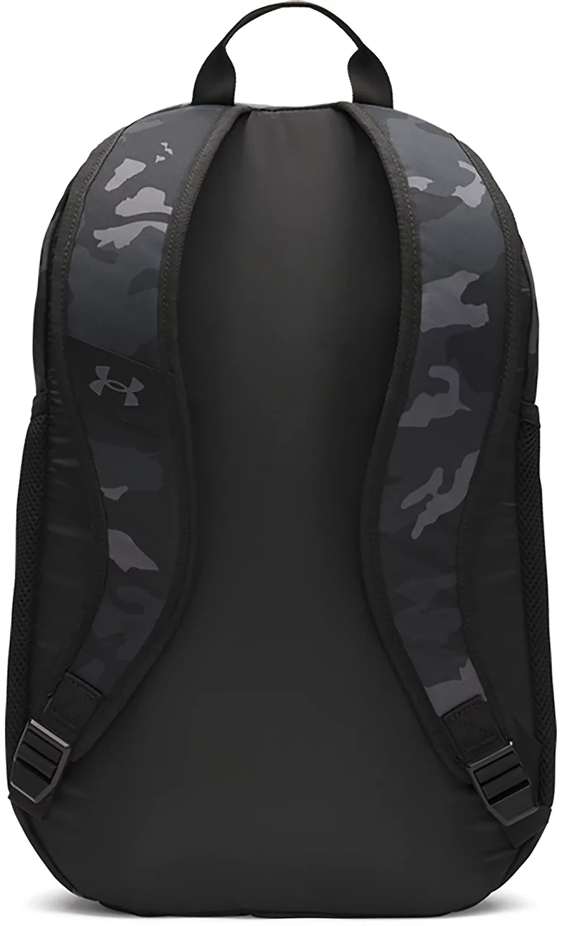 Under Armour Hustle Sport 6.0 Backpack