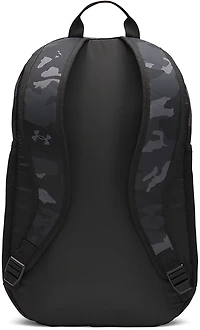 Under Armour Hustle Sport 6.0 Backpack