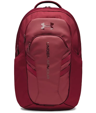 Under Armour Hustle Pro 6.0 Backpack