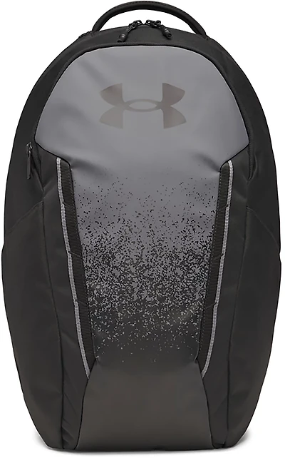 Under Armour Adult Hustle No Weigh Lite Backpack