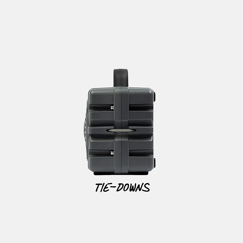 Turtlebox Cub Speaker