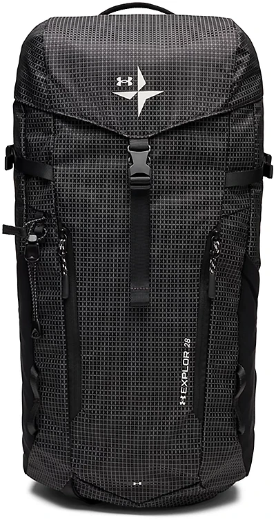 Under Armour UA Storm 28L Hiking Backpack