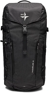 Under Armour UA Storm 28L Hiking Backpack