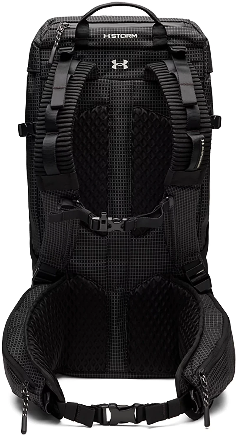 Under Armour UA Storm 28L Hiking Backpack