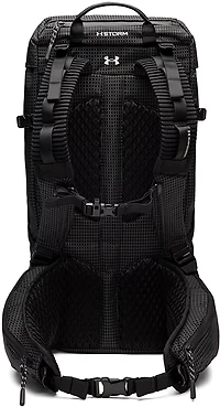 Under Armour UA Storm 28L Hiking Backpack