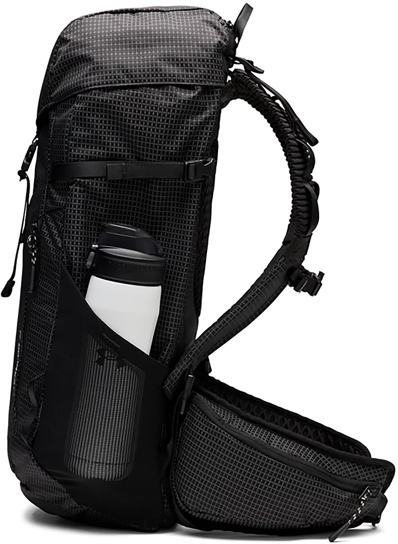 Under Armour UA Storm 28L Hiking Backpack