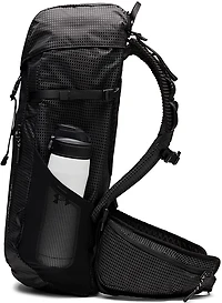 Under Armour UA Storm 28L Hiking Backpack