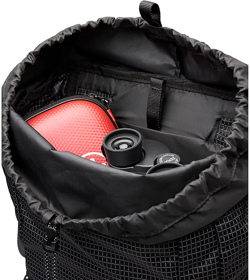 Under Armour UA Storm 28L Hiking Backpack