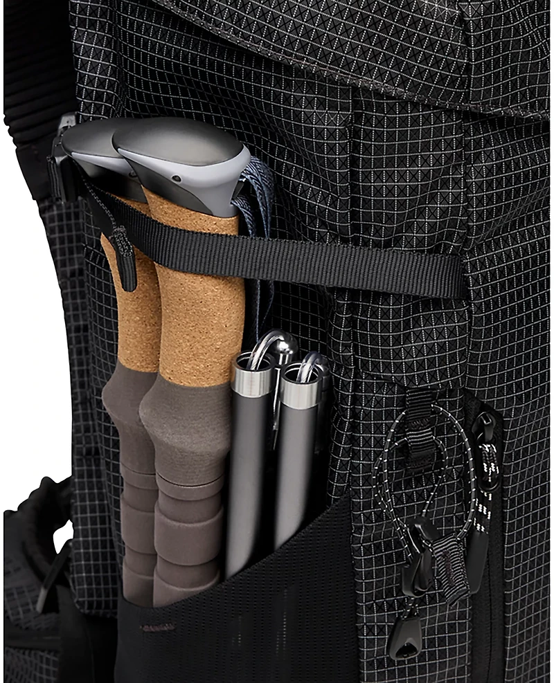 Under Armour UA Storm 28L Hiking Backpack