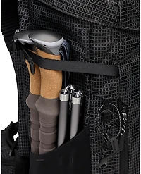 Under Armour UA Storm 28L Hiking Backpack