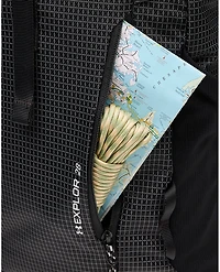 Under Armour UA Storm 28L Hiking Backpack