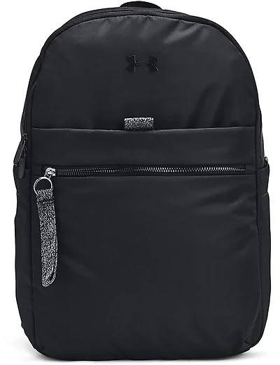 Under Armour UA Storm Water‑Resistant Backpack