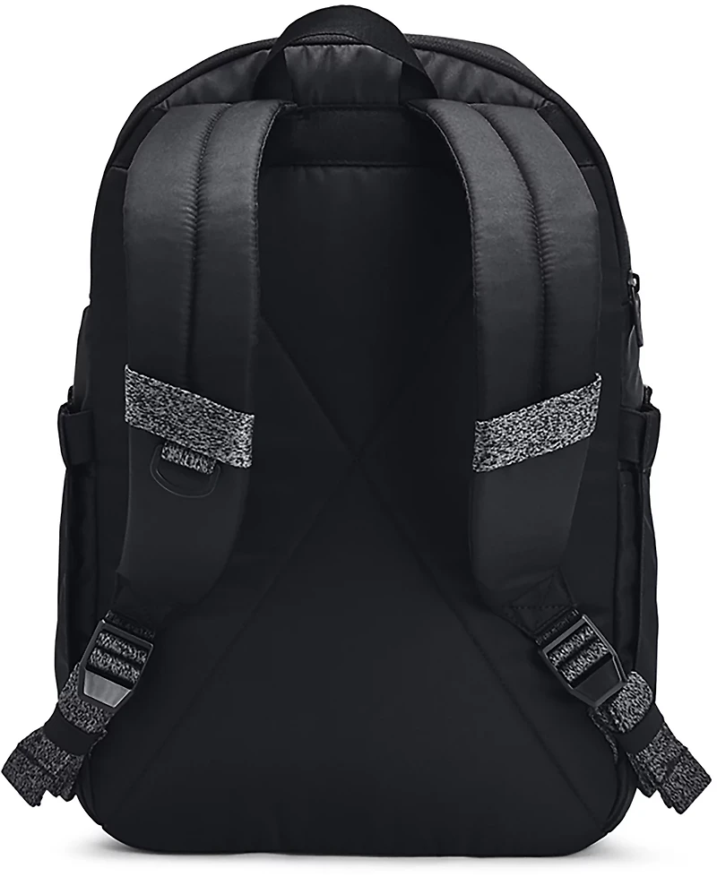 Under Armour UA Storm Water‑Resistant Backpack