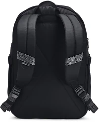 Under Armour UA Storm Water‑Resistant Backpack