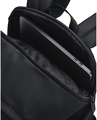 Under Armour UA Storm Water‑Resistant Backpack