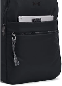Under Armour UA Storm Water‑Resistant Backpack