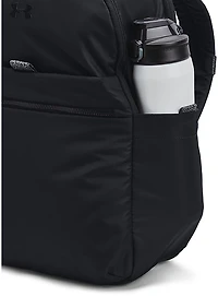 Under Armour UA Storm Water‑Resistant Backpack