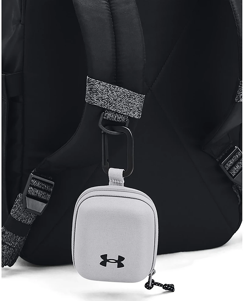 Under Armour UA Storm Water‑Resistant Backpack