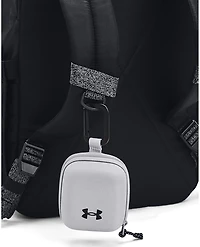 Under Armour UA Storm Water‑Resistant Backpack