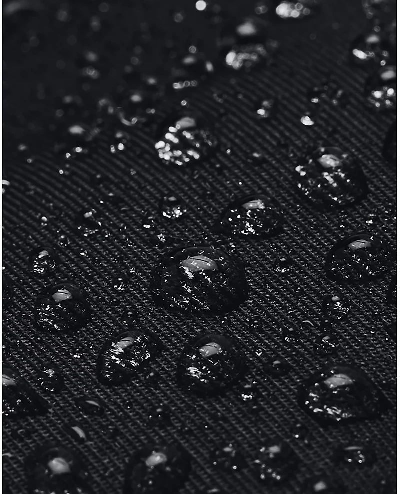 Under Armour UA Storm Water‑Resistant Backpack