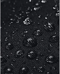 Under Armour UA Storm Water‑Resistant Backpack