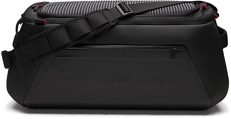 Under Armour UA Storm Expandable Backpack Duffel