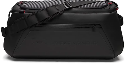 Under Armour UA Storm Expandable Backpack Duffel