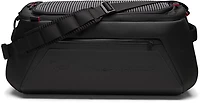 Under Armour UA Storm Expandable Backpack Duffel