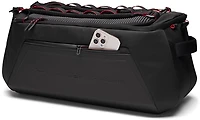Under Armour UA Storm Expandable Backpack Duffel