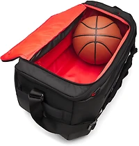 Under Armour UA Storm Expandable Backpack Duffel