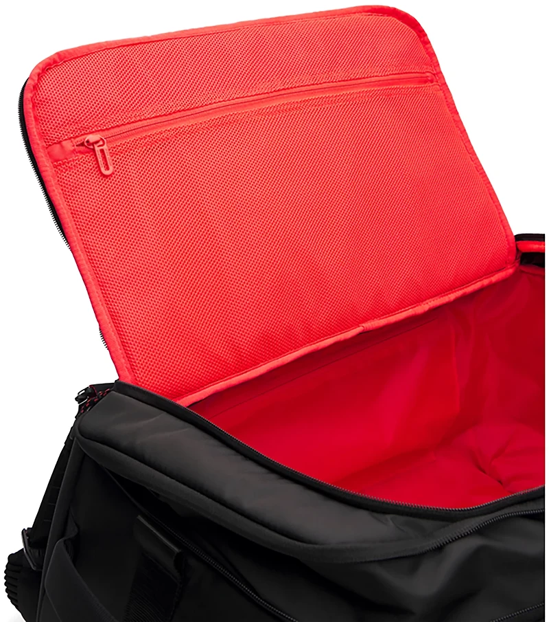 Under Armour UA Storm Expandable Backpack Duffel