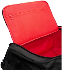 Under Armour UA Storm Expandable Backpack Duffel