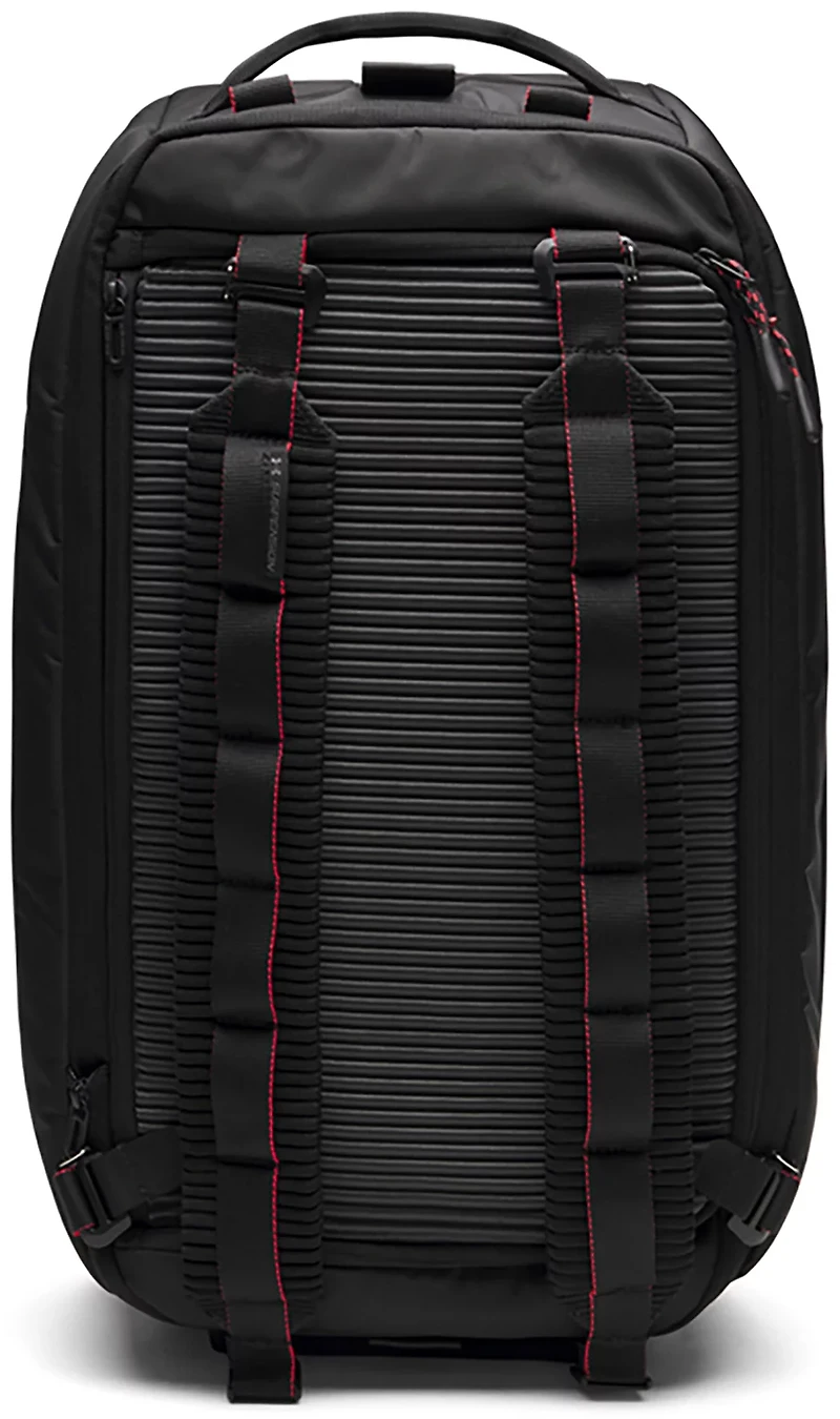 Under Armour UA Storm Expandable Backpack Duffel
