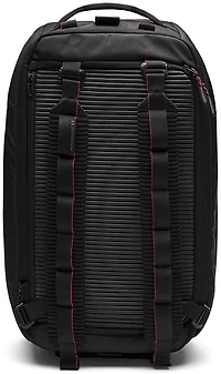 Under Armour UA Storm Expandable Backpack Duffel
