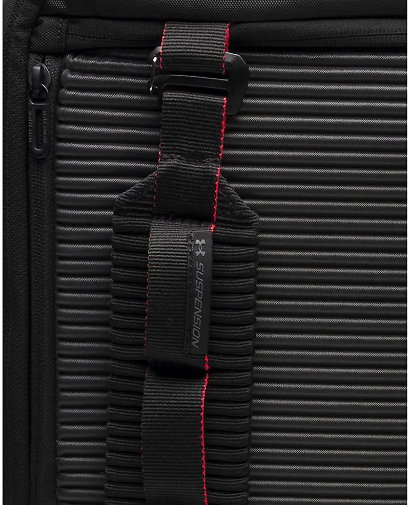 Under Armour UA Storm Expandable Backpack Duffel