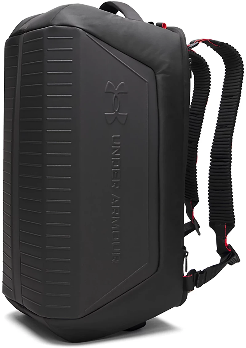 Under Armour UA Storm Expandable Backpack Duffel