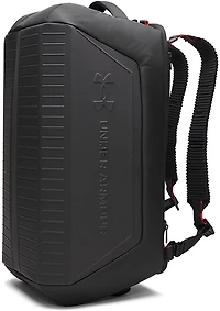 Under Armour UA Storm Expandable Backpack Duffel
