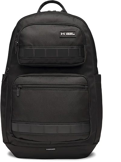 Under Armour Triumph Backpack