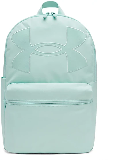 Under Armour Essential Backpack