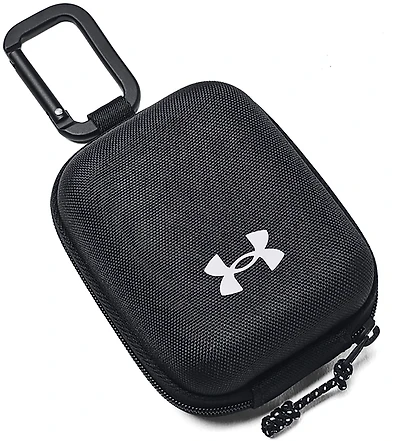 Under Armour UA Storm Accessory Pouch