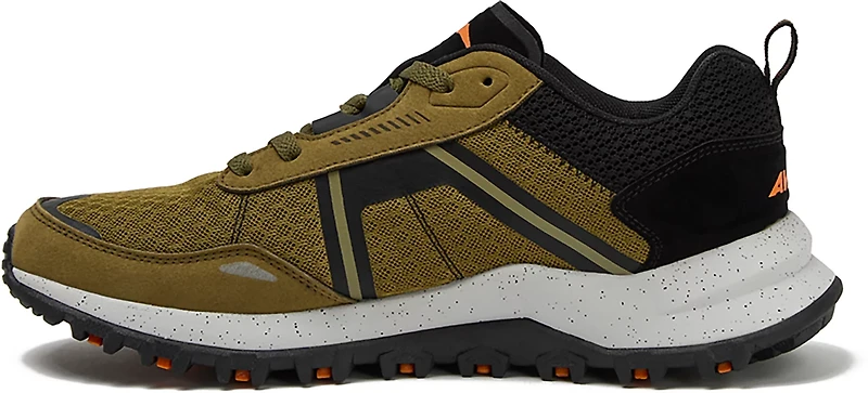 Avia Men’s Trax 2.0 Running Shoes