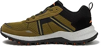 Avia Men’s Trax 2.0 Running Shoes