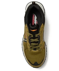 Avia Men’s Trax 2.0 Running Shoes