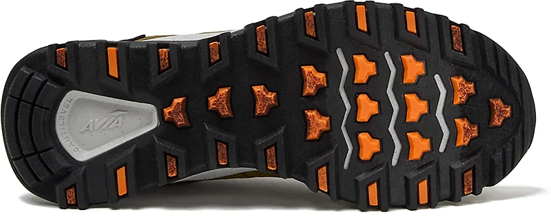 Avia Men’s Trax 2.0 Running Shoes